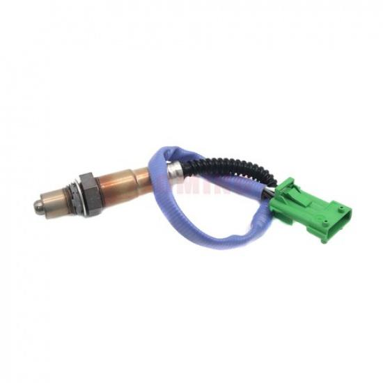 Oxygen Sensor For Citroen C2 C3 C4 C8 Peugeot 306 307 308 0258006028 9622997680