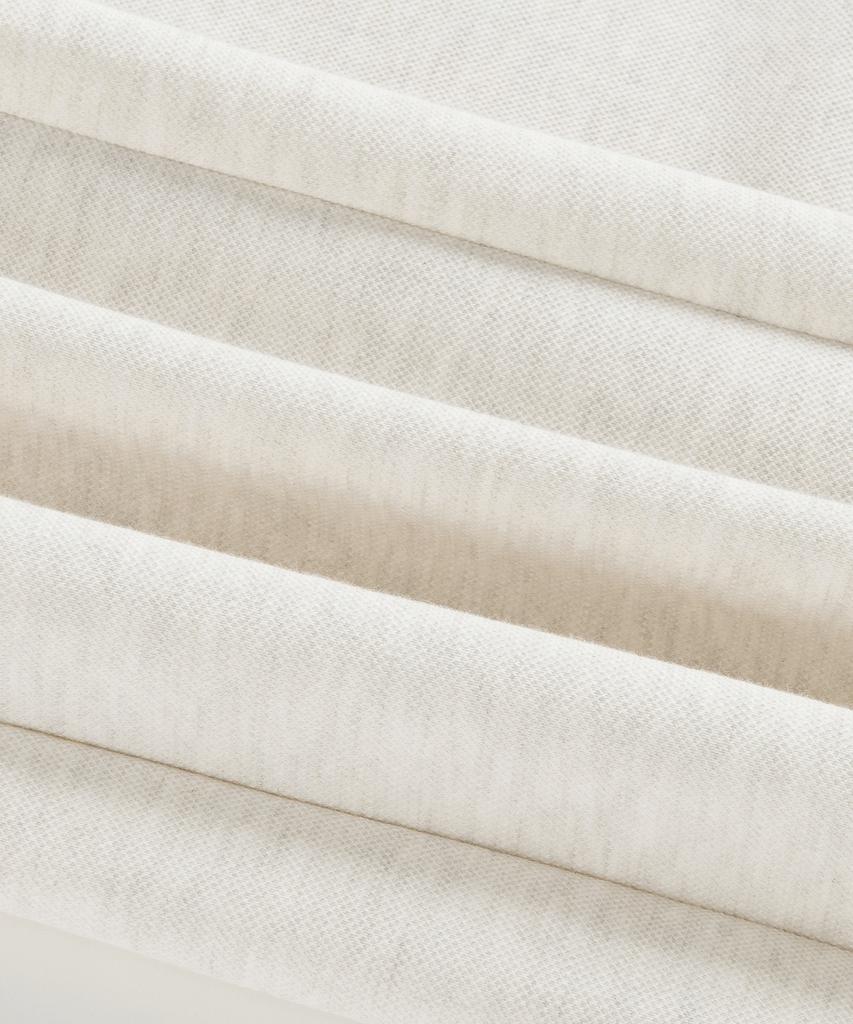 LACOSTE Женский технический пике-костюм Брюки Xf617E-56G X6F