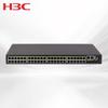 H3C S5135S-48T4X-EI-Q Managed Gigabit Ethernet Switch