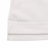 Gucci Cotton piquet polo with Interlocking G 'off-white' Men's 653380-XJDF8-9222