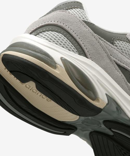 New Balance U201011N NBP7GF701G_15