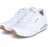 Кроссовки Skechers Uno 2
