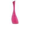 Kenzo, Amour, Eau De Parfum, For Women, 50 ml