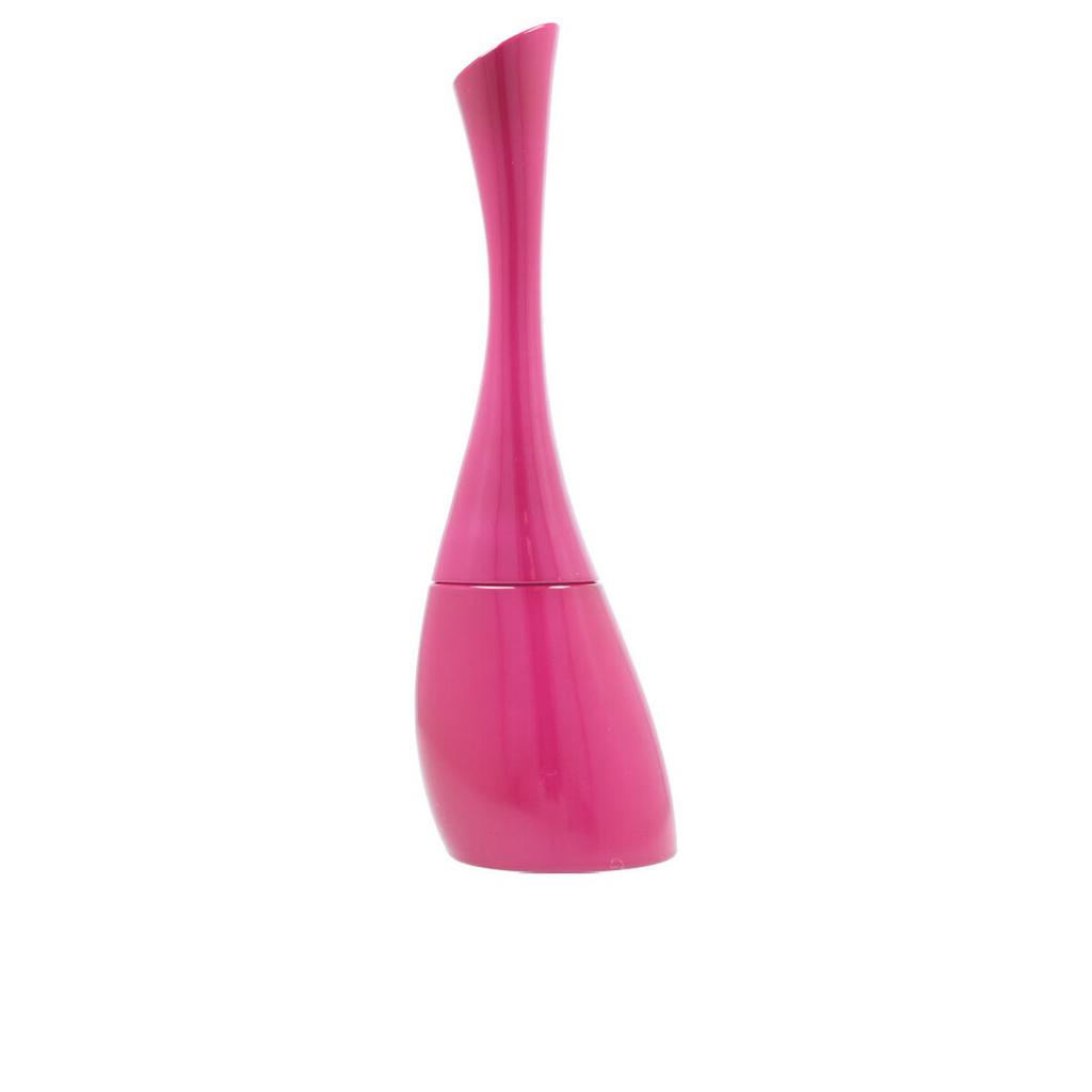 Kenzo, Amour, Eau De Parfum, For Women, 50 ml
