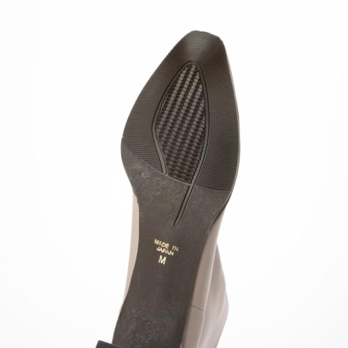 Carino CAFE38006 Резиновые сапоги, Бежевый