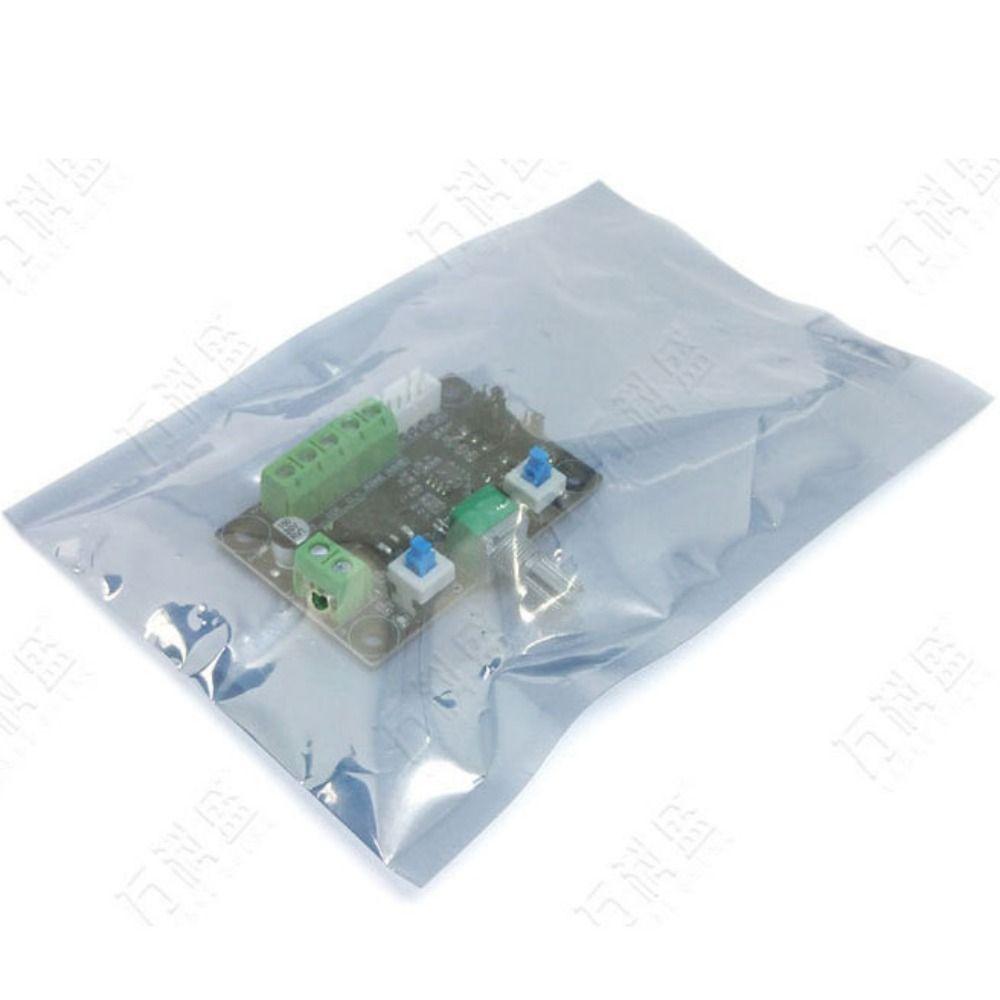 Регулятор управления OSC Прочный драйвер двигателя Материнская плата Модуль генератора Импульсный сигнал скорости двигателя