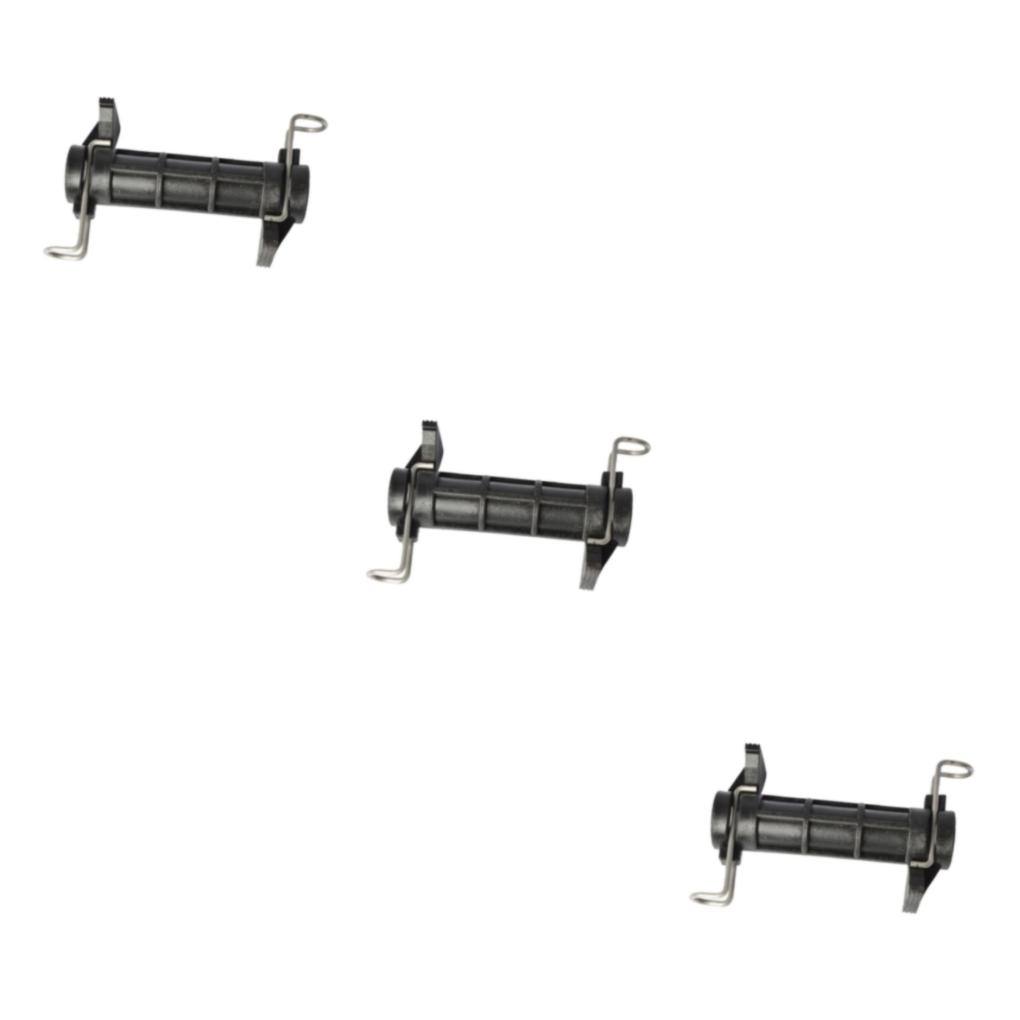 Удлинитель Соединительный Соединительный Шланг Удлинительный Трубный Соединительный Шланг Мойка Высокого Давления