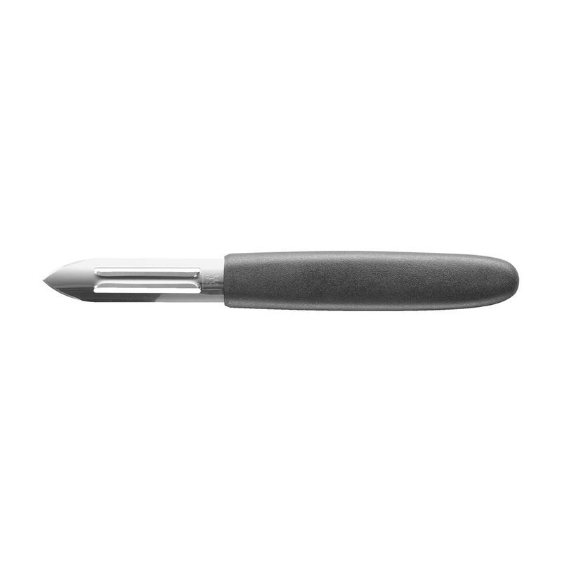 Henckels Zwilling TWIN GRIP Knife 3-piece B