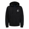 Jack & Jones Толстовка с капюшоном Bradley Frank