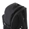 Оригинальный продукт Рюкзак MP2236STW25 Рюкзак Townsend WARS Черный L [Manhattan Portage] [Официальный] 2025/STAR