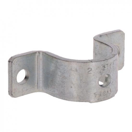 Car Suspension Stabilizier Bar Bushing Retainer Bracket For Jeep Compass Patriot