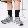 New Balance 1906R 'Concrete Harbor Grey' Sneakers M1906RLC