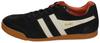 Кроссовки Gola Harrier Suede (CMA192)