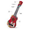 Children's Beginners Ukulele Guitar Toy with Tutorial