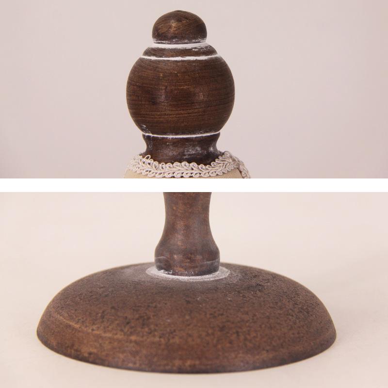 Портретная шейная витрина для ожерелий Вертикальная витрина Ювелирные витрины Органайзер Стойка Прямая трансляция Ожерелья Фигурки Украшения Дисплей Аксессуары