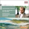 CD MARIO CASTELNUOVO TEDESCO, PIETRO M - The Piano Concertos Nos. 1 & 2; Sol C5156 Capriccio 2013 Australia Classical Used