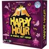 Happy Hour - Asmodee - From 14 Years Old