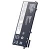 Аккумулятор для ноутбука Llano для Lenovo ThinkPad T490 T14 T495 P43S