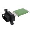 Blower Motor Heater Fan Resistor 1H18B647AA For Ford Transit MK5 / MK6 / MK7