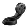 For Garmin Edge 530 830 1030 Plus 1040 Bike Computer Mount GPS Stopwatch Bracket