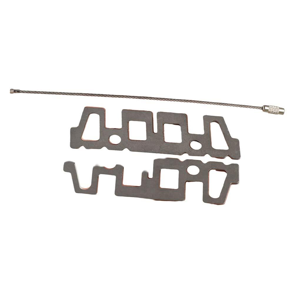 Портативная уличная спиртовая горелка с подставкой, мини-крестообразной подставкой, спиртовая горелка, кухонная печь, для выживания