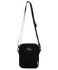Shoulder Choose from 2 Brand Fm2411 Sax Bag, Mini, Crossbody, Small, Types, Goods, Men's, Women's, Small, Crossbody, Smartphone, Mobile,