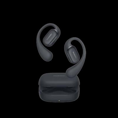 Huawei Беспроводные Bluetooth-наушники с открытым ухом