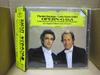 КД ДОМИНГО (ПЛАСИДО)? РОДЖЕР ВАГНЕР ЧО - Воскресенье: Оперные арии POCG1556 Япония Классика Б/У