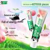 Tea Tree Fresh White Peach Toothpaste