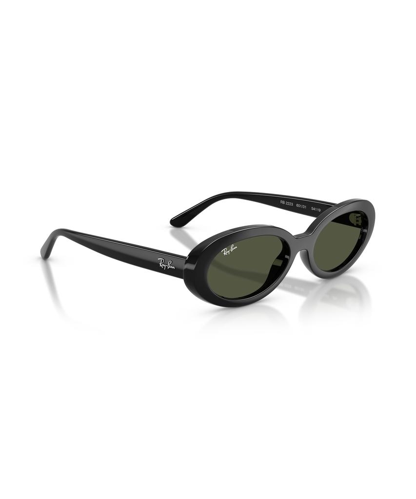 Leibaen Rb2223F Sunglasses - 601/31 / 0Rb2223F60131