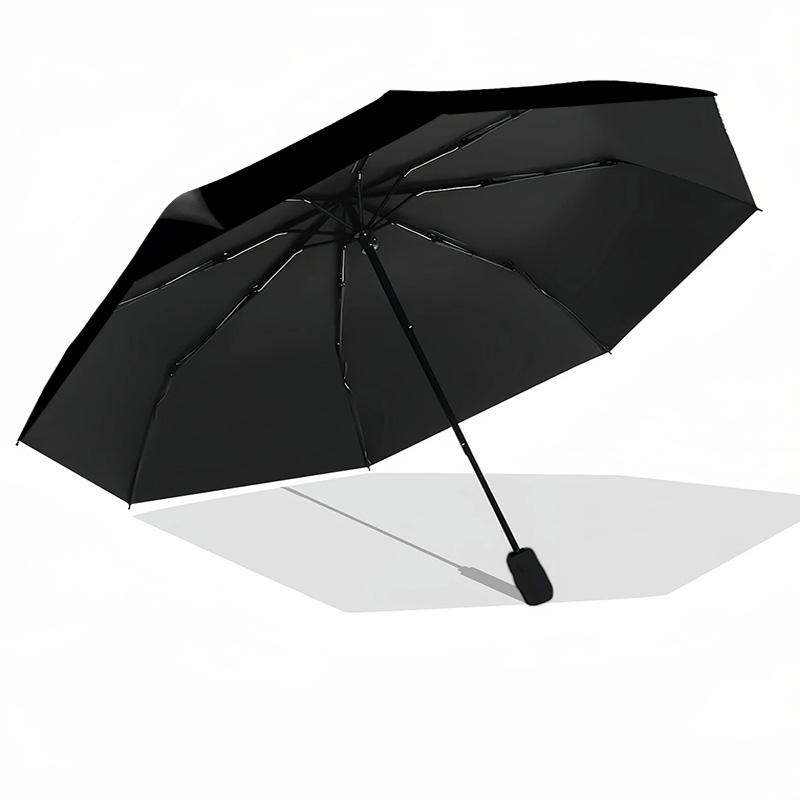 AFC Ajax Printed umbrella lightweight for travel camping and leisure a musthave for family holidays and birthday gifts