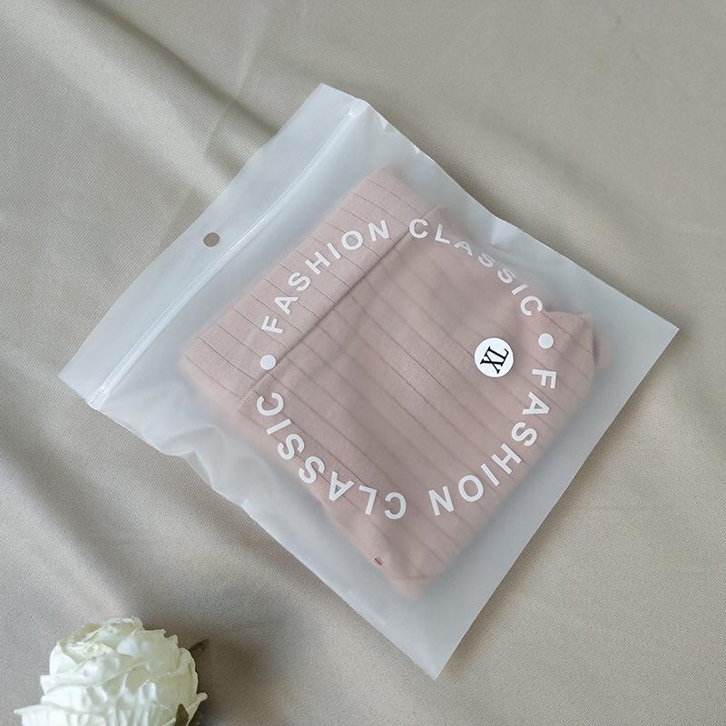 Хлопковые стринги спортивного стиля со средней посадкой для женщин – Эластичные, Дышащие и Удобные для повседневной носки