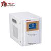 DELIXI ELECTRIC Автоматический стабилизатор переменного напряжения TND3-1KVA