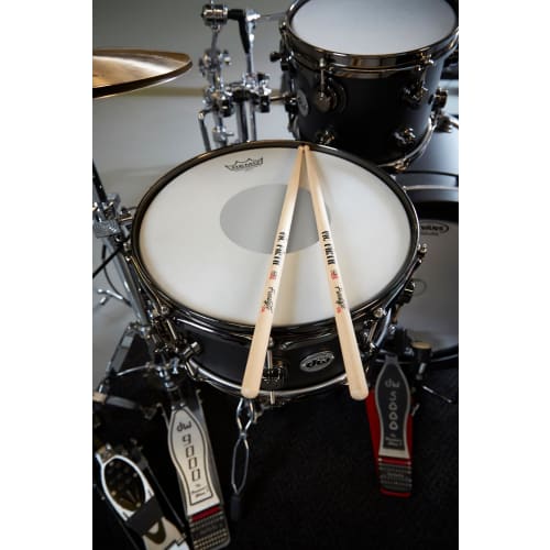 VIC FIRTH Freestyle 55A Stick (VIC-FS55A)