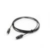 1/2/3/5/10/15/30m Optical Toslink Digital Audio Cable Cord Wire for Speaker TV