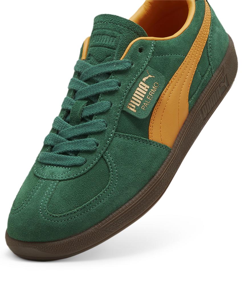 Puma Палермо - Тщеславный:Клемин / 396463-05