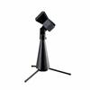 Kikutani MH-5 Tabletop Microphone Stand