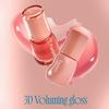 3D Voluming Gloss 12 Colors (12 Options)
