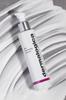 Dermalogica Skin R Cleanser 150 мл Очищающий крем для лица
