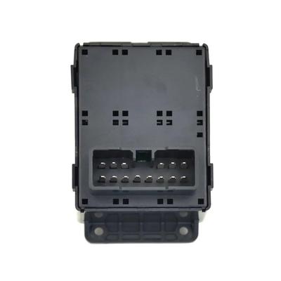 Новый подходит для Kia K2 Rio 3 2011 2012 2013 2014 -2017 Переключатель управления стеклоподъемниками 935704X000