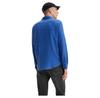 Levi's® Sunset 1 Pocket Standard рубашка с длинным рукавом