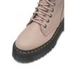 Dr.martens Jayden Iii Vintage Taupe 31159348