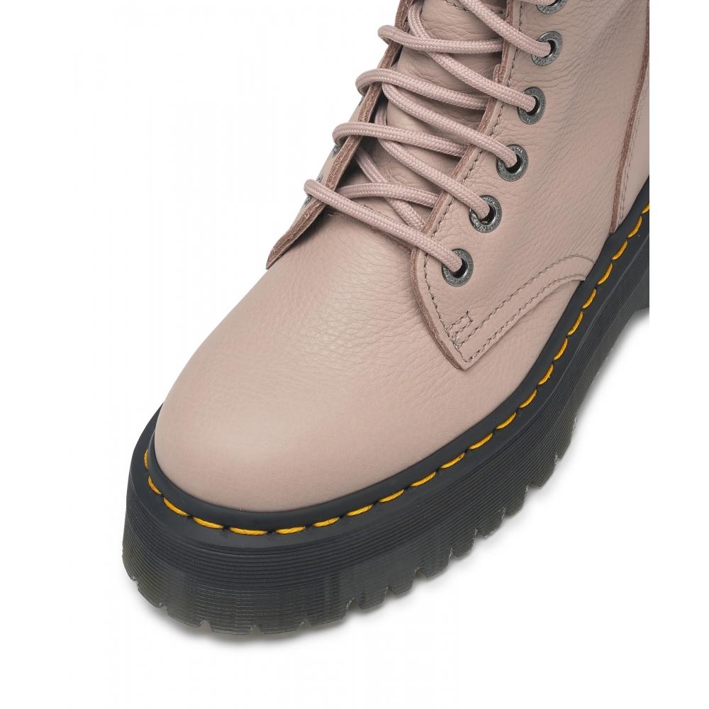 Dr.martens Jayden Iii Vintage Taupe 31159348