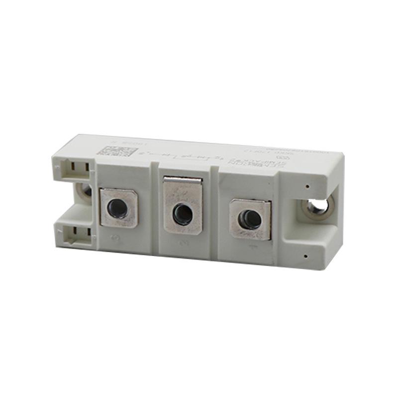 Brand New SKM800GA12V, SKM300GA063D, and SKM400GA063D Power Semiconductor IGBT Transistors
