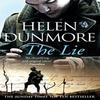 The Lie by Helen Dunmore Paperback Book 9780099559283