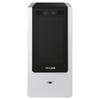 Tp-Link TL-AS5230 5-дюймовая система контроля доступа Smart, штепсель CN (адаптер в комплекте)