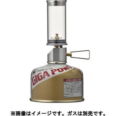 Snowpeak Маленький фонарь Nocturne Lantern Gl 140