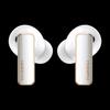 Huawei FreeBuds Pro 2+ True Wireless Earbuds with ANC and Health Monitoring