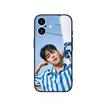 Чехол для телефона Cha EunWoo Lee Dong min Eun Woo для Xiaomi Poco X7 X6 X5 F7 F6 F8 Ultra F5 M6 M7 M8 Pro C85 C75 C65 C71 C61