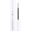 Merge Long & Volume Eyelash Eyelash Nutrient, 1 Ea, 8ml